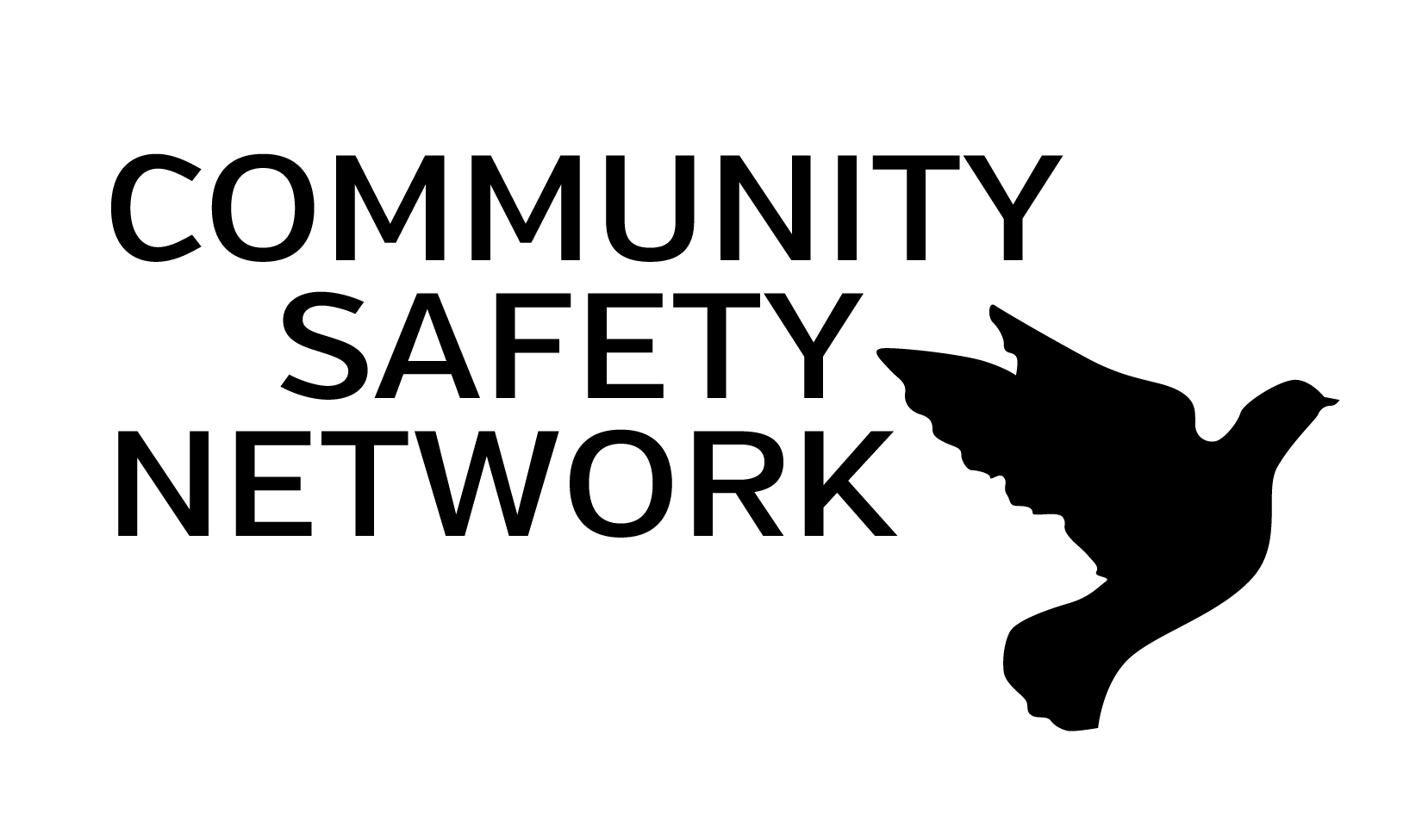 Logotipo del CSN
