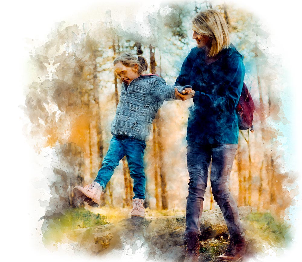 Little-girl-and-mom_watercolor_webready