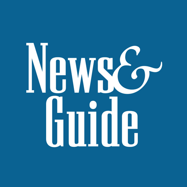 Jackson Hole news and guide logo